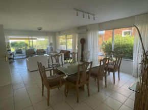 Punta del Este, apartamento luminoso